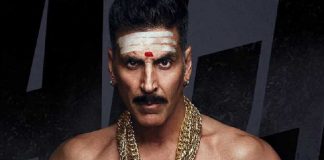 एउटै फिल्मको लागि सय करोड पारिश्रमिक बुझ्दै अक्षय कुमार