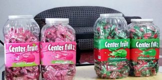 चुइँगम चपाउँदा सकियो नेपालीको १ वर्षमा ७२ करोड,कुन देशबाट कति आयात ?