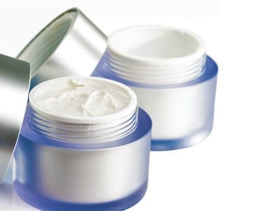 क्रिम लगाएरै बाहिरियो नेपालीको वार्षिक ३ अर्ब ३० करोड