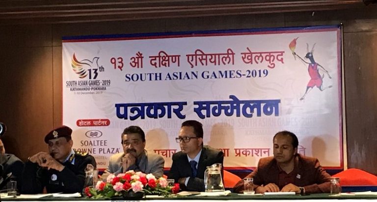 चक्रपथभित्र दुई दिन जोर-विजोर प्रणाली,मालवहाक सवारीलाई प्रवेश निषेध