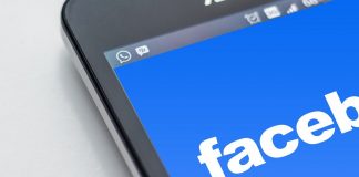 किन बन्द गरियो फेसबुकको ५ अर्ब ४० करोड अकाउण्ट ?