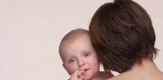 बालबालिकालाई पनि हुन्छ मधुमेह, यस्ता हुन्छन् लक्षण