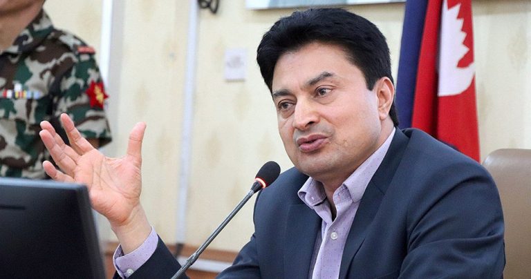 एमाले महाधिवेशनः कसले कति मत पाए, सचिवतर्फ गोकर्ण विष्टलाई सर्वाधिक मत