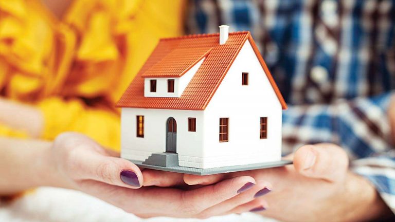 घर किन्ने सोचमा हुनुहुन्छ ? अब बैंकबाट पाइने भयो ७० प्रतिशतसम्म ऋण