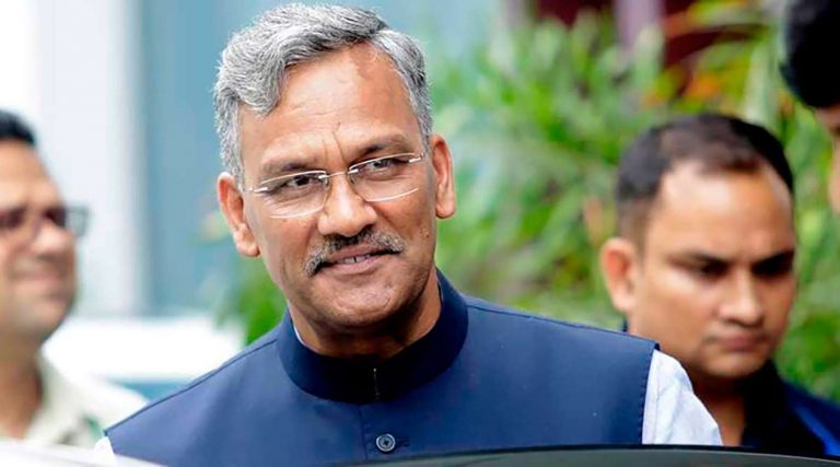 कालापानीबारे भारतीय नेताको प्रतिक्रिया-‘कालापानी भारतको हो,भारतकै रहन्छ’