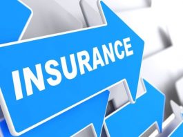 बागमती प्रदेश सरकारले गर्यो १७ हजार ८३१ परिवारको स्वास्थ्य बीमा