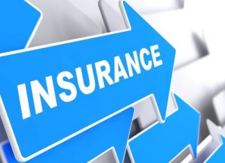 निर्जीवन बीमा कम्पनीमा कोरोनाको असर, कुनले कति आर्जन गरे बीमा शुल्क ?