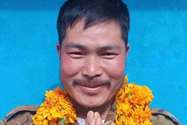 उपनिर्वाचनः रोल्पाको थवाङमा र सल्यानमा नेकपा विजयी