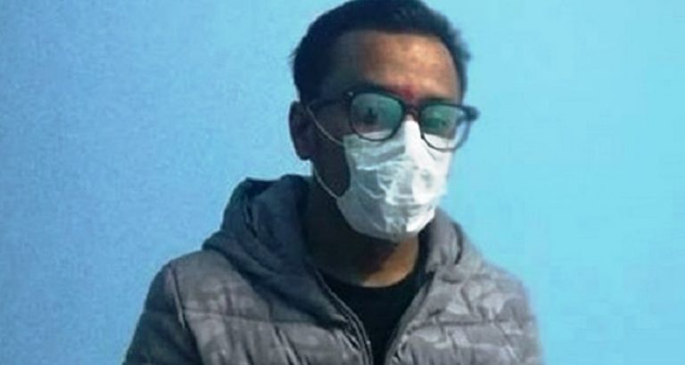 सामूहिक बलात्कार प्रकरण: अभियुक्तलाई पाँच वर्ष कैद,पीडितलाई ७ लाख क्षतिपूर्ति