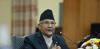 ‘कोरोना महामारीले भयावह रुप लिन सक्छ, सजग रहौं’