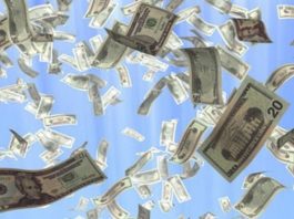 विदेशी लगानीको आकर्षण जलविद्युत, पर्यटन, प्राविधिक शिक्षा, स्वास्थ्यमा धेरै