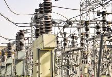 डेडिकेटेड एवं ट्रकलाइन विवाद समाधानमा मध्यमार्गी प्रस्ताव