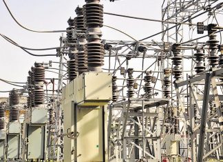 डेडिकेटेड एवं ट्रकलाइन विवाद समाधानमा मध्यमार्गी प्रस्ताव