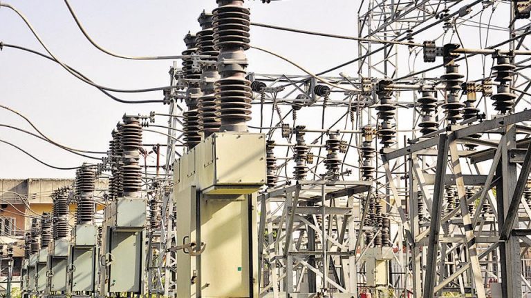 डेडिकेटेड एवं ट्रकलाइन विवाद समाधानमा मध्यमार्गी प्रस्ताव