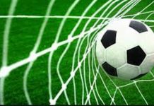 राष्ट्रिय फूटबल टीमले बंगलादेशसँग मैत्रीपूर्ण खेल खेल्ने