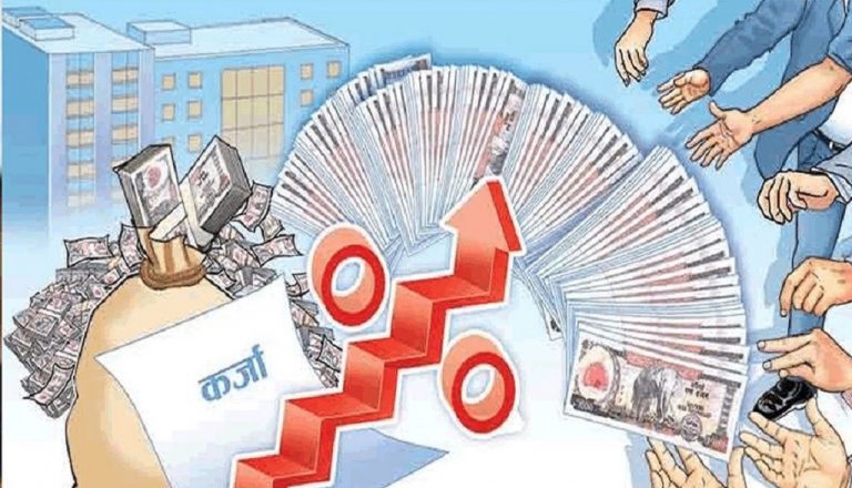 बैंकको खराब कर्जा बढ्यो, सरकारी बैंक अग्रपंक्तिमा