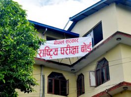 एसईईमा ४८ हजार विद्यार्थीले ल्याए ३.६ भन्दा धेरै जीपीए