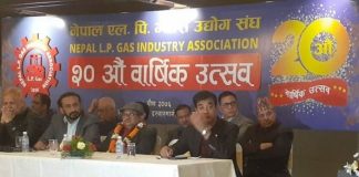 आयल निगमको निजीकरण हुँदैन, पेट्रोलियम कारोबारसम्बन्धी ऐन नियम छिट्टै