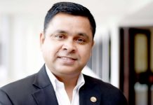 नाडाको अध्यक्षमा दुलाल, सबै कार्यसमिती निर्विरोध