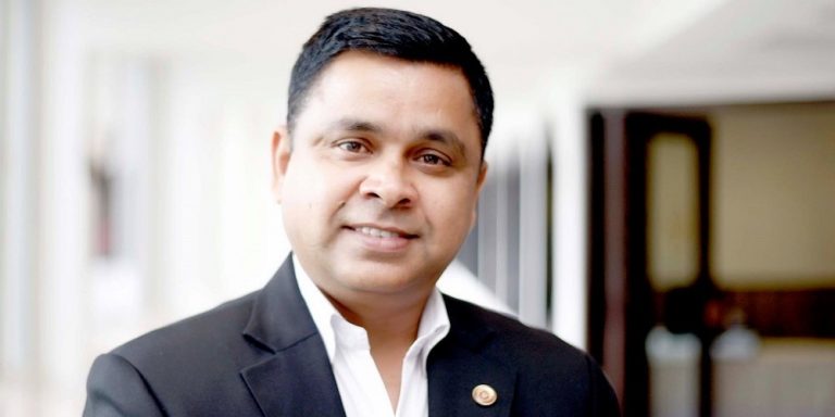 नाडाको अध्यक्षमा दुलाल, सबै कार्यसमिती निर्विरोध