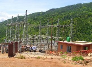 उर्जा विकासमा २०१९ : १६ प्रसारण लाइन निर्माण सम्पन्न, ८६ अर्ब विदेशी लगानी स्वीकृत