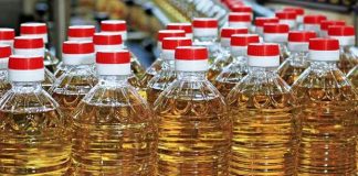 भारततर्फ निर्यात व्यापार बढ्दा किन घट्यो अन्य मुलुकसँग ?