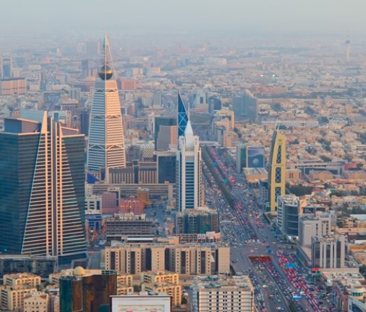 साउदीमा १०५८ नेपालीले पाए बहिर्गमन भिसा, ६० दिनभित्र फर्किसक्नुपर्ने