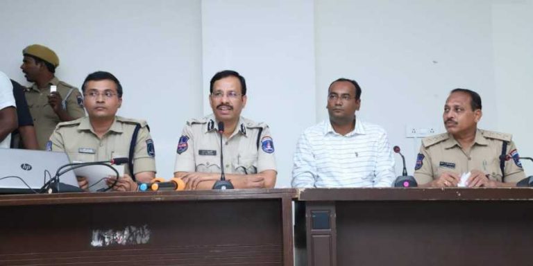 प्रहरी इन्काउन्टरमा मारिए चार बलत्कारी