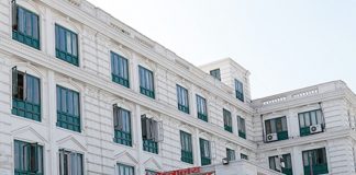 पूँजीगत खर्चमा सुस्तता: चालु खर्च झण्डै २ खर्ब हुँदा पूँजीगत खर्च २४ अर्ब मात्रै