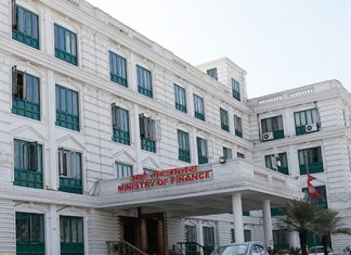 सहुलियत कर्जामा ब्याज अनुदानको ९ अर्ब ८० करोड रुपैयाँ निकासा, अब नागरिकले सस्तो कर्जा पाउने