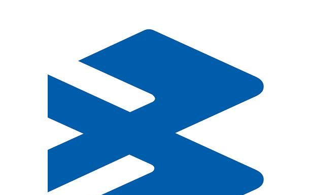 बजाजको नयाँ शोरुम अत्तरियामा,ग्राहकलाई आकर्षक उपहार