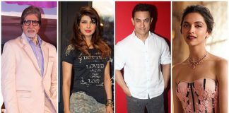 ‘स्टार्टअप विजनेश’मा बलिउड स्टार : अमिताभदेखि दिपिका पादुकोणसम्मको मालामाल कमाई