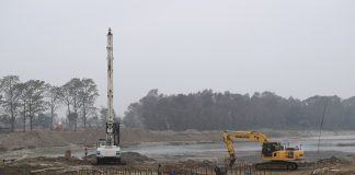 समृद्धिको यात्रातर्फ माहाकाली नगरपालिका,के-के भयो के हुँदैछ ?