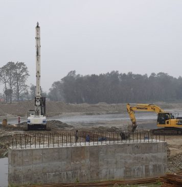 समृद्धिको यात्रातर्फ माहाकाली नगरपालिका,के-के भयो के हुँदैछ ?