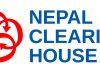 नेपाल क्लियरिङ हाउसले ल्यायो ‘कनेक्ट आरटीजीएस’ कार्यान्वयनमा