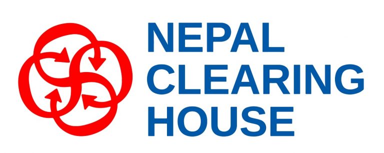 नेपाल क्लियरिङ हाउसले ल्यायो ‘कनेक्ट आरटीजीएस’ कार्यान्वयनमा