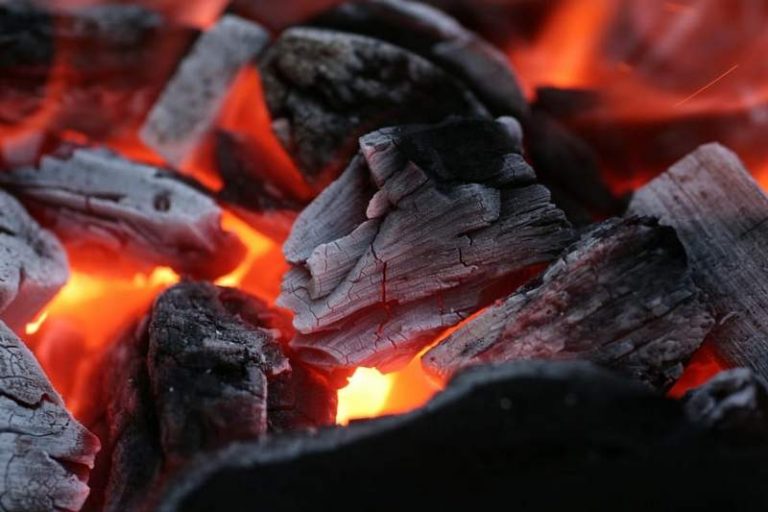 कोठा न्यानो बनाउन मकल बालेर सुतेका आमा-छोराको मृत्यु