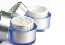 कस्ता-कस्ता क्रिम धेरै बिक्री हुन्छन् ?