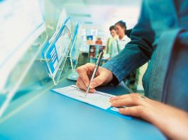 बैंकले ५० हजारभन्दा कम डिपोजिट नलिने, यी ५ बाहेक अन्य सेवा कटौती