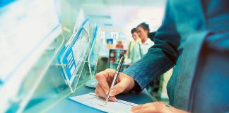 अनुत्पादक र उत्पादनशिल क्षेत्रमा प्रवाह हुने कर्जाको ब्याजदर फरक-फरक गर्ने