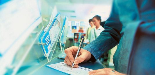 ७ महिनामा १ खर्ब ६ अर्ब पुनरकर्जा स्वीकृत, ५० प्रतिशत पर्यटनमा