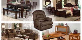 फर्निचरमा बैंक लगानी वृद्धिदर घट्दो, असोजसम्म साढे २१ अर्ब