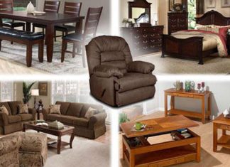 फर्निचरमा बैंक लगानी वृद्धिदर घट्दो, असोजसम्म साढे २१ अर्ब