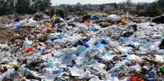 कुहिने र नकुहिने फोहोर छुट्याएर राख्न काठमाडौं महानगरको आग्रह, नछुट्याउनेलाई प्रत्येक पटक ५०० रुपैयाँ जरिवाना