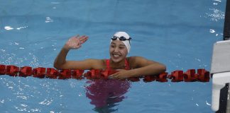 १३ औँ साग नेपालका लागि ऐतिहासिक,क-कसले जिते स्वर्ण ?