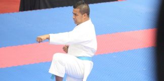 १३ औं साग: मण्डयकाजीले दिलाए नेपाललाई पहिलो स्वर्ण