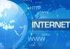 इण्टरनेटको मुल्य प्रतिग्राहक १५० देखि ३०० रुपैयाँसम्म बढ्ने