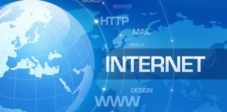 डाटा उपभोगको प्रवृत्तिमा परिवर्तन, कन्टेण्टमा लगानी बढाउन विज्ञको सुझाव