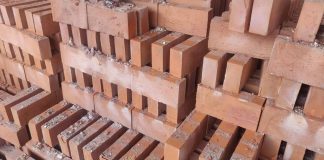 गोरखा चाइनिज इटाको माग देशैभर