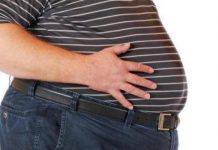 मोटोपनले चिन्तित हुनुहुन्छ,पेट घटाउन रोटी खाने कि भात ?